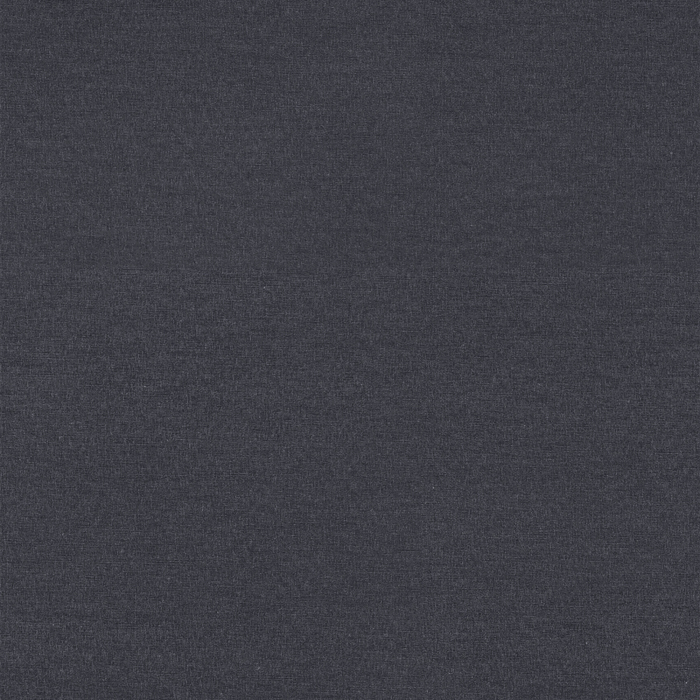 Kefalonia Ink Blackout Fabric Sample