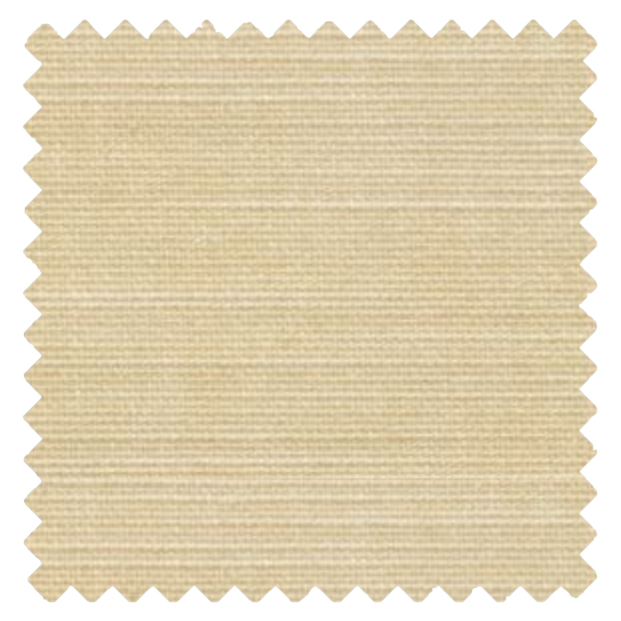 Loire Beige Roller Blind