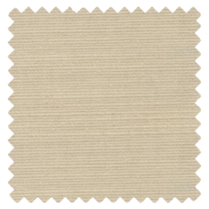 Loire Blackout Beige Roller Blind