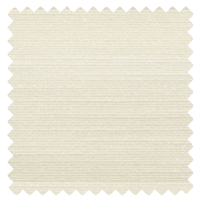 Loire First Light Roller Blind