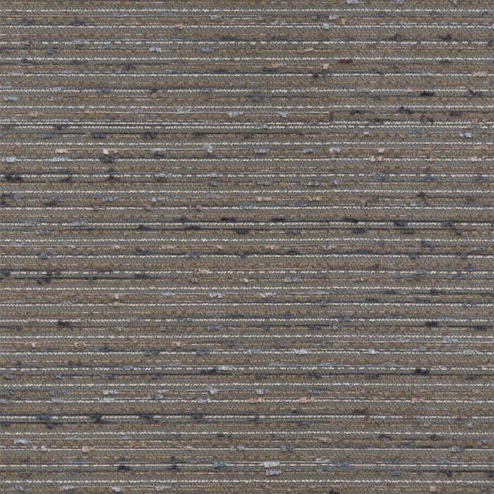 Lux Chenille Sand Fabric Sample