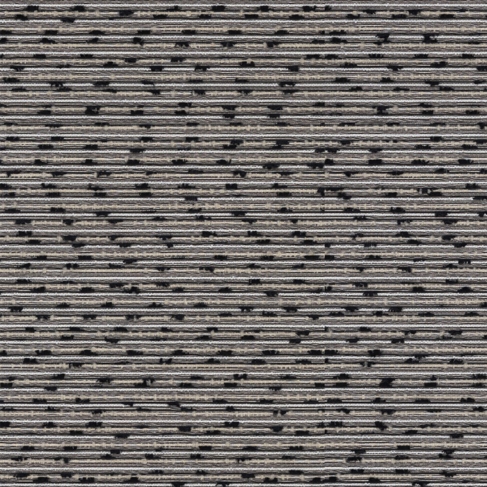 Lux Chenille Monochrome Fabric Sample