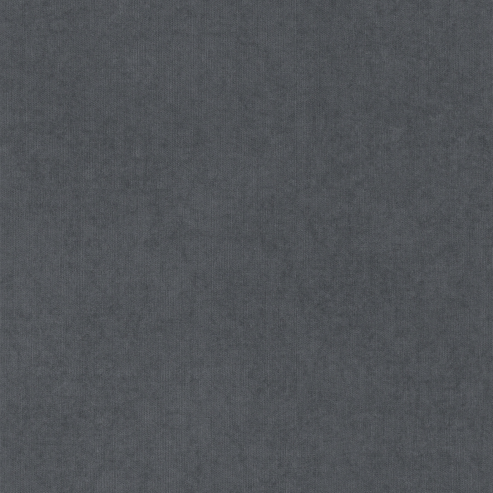 Lux Velvet Charcoal Fabric Sample