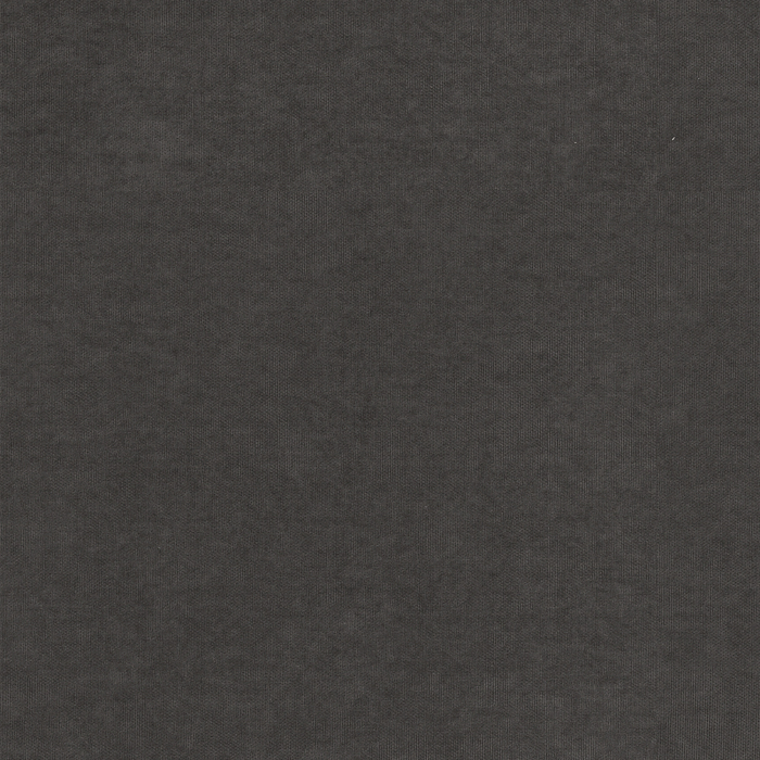 Lux Velvet Mushroom Fabric Sample