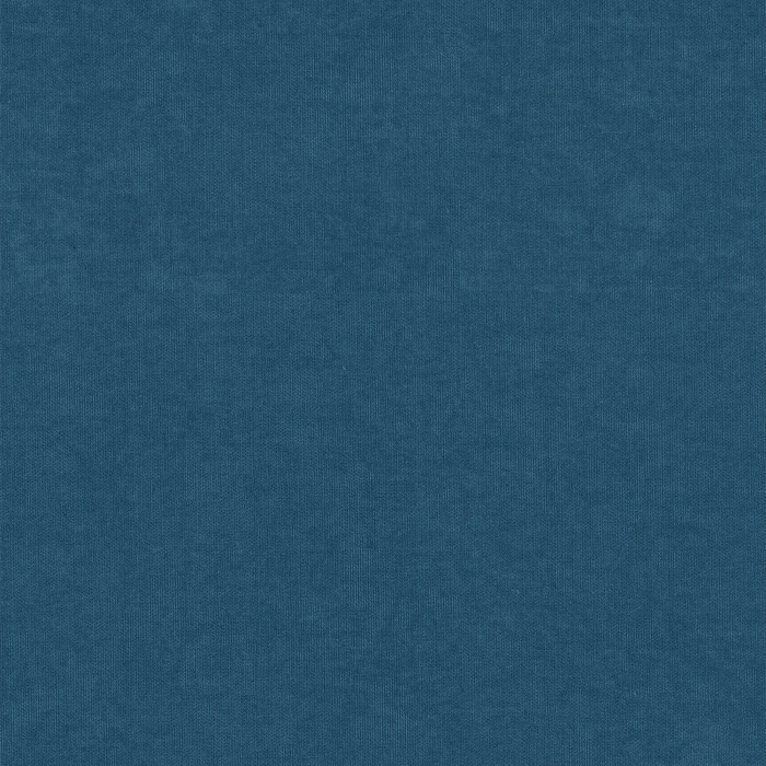 Lux Velvet Peacock Blackout Fabric Sample