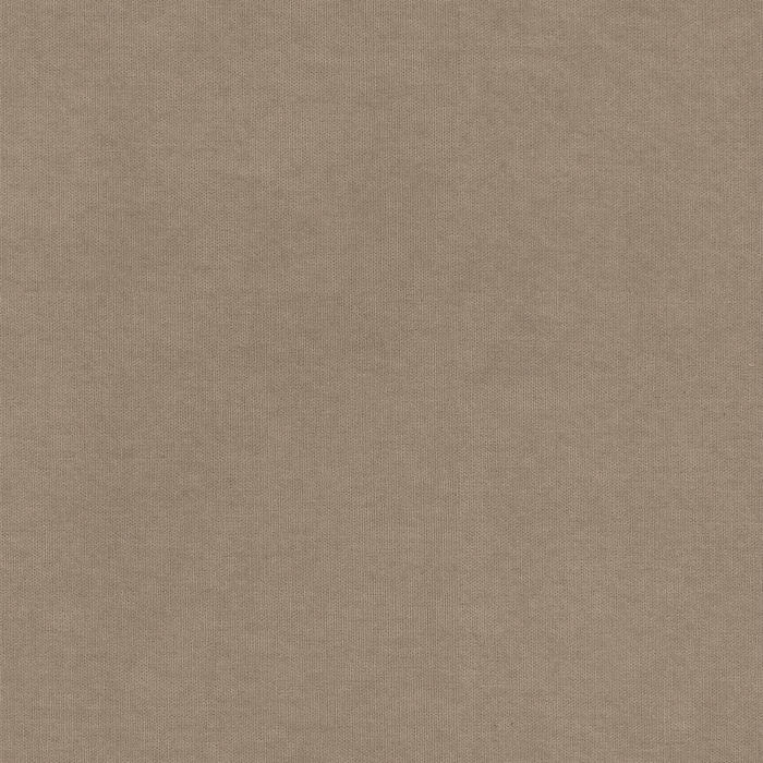 Lux Velvet Sand Blackout Fabric Sample