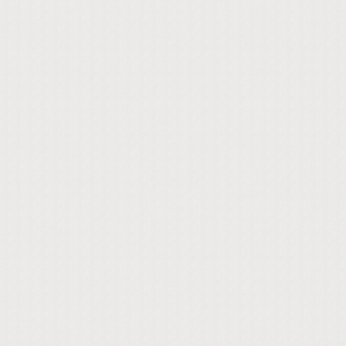 Malton White Electric Roller Blind Fabric Sample