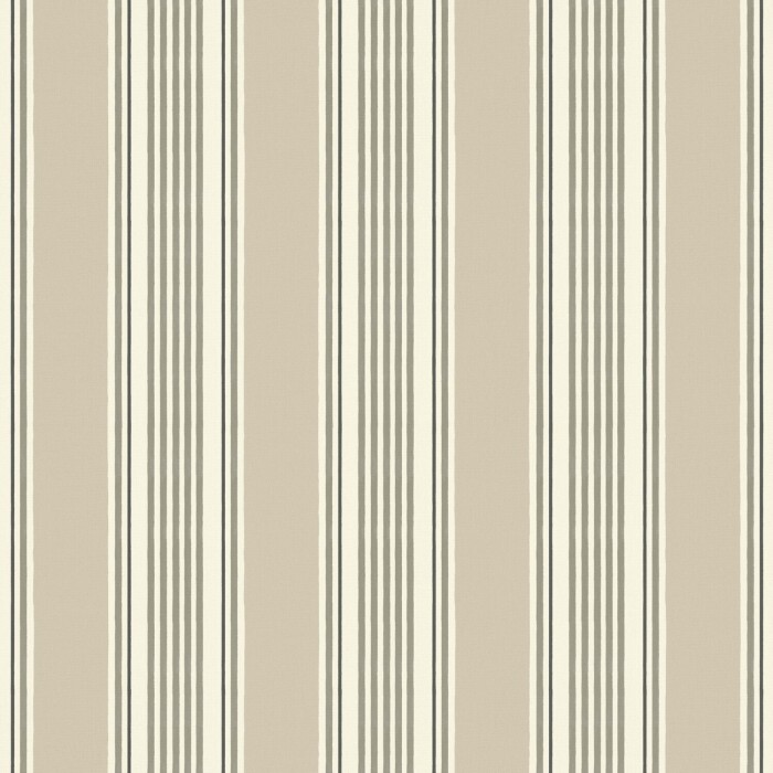 Nimes Canvas Fabric by The Pure Edit