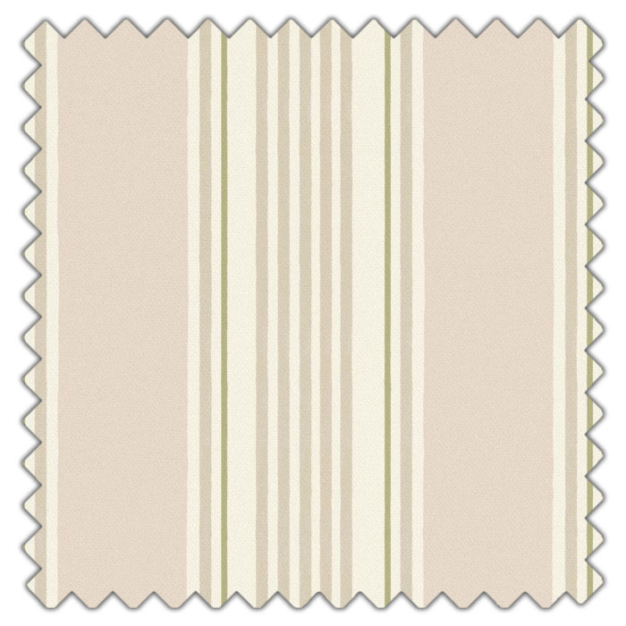 Swatch of Nimes Shell