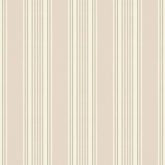Nimes Shell Fabric by The Pure Edit