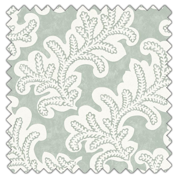 Swatch of Odila Mineral