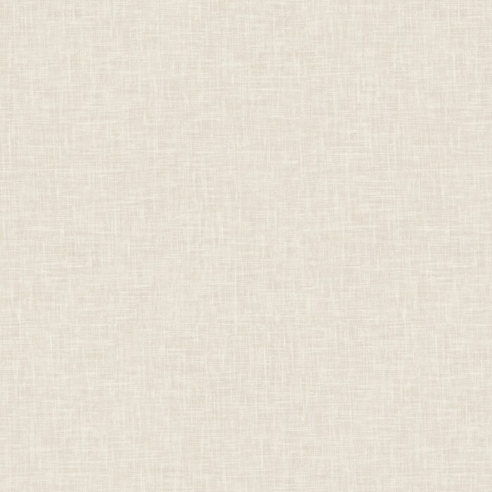 Pascal Alabaster Fabric by The Pure Edit