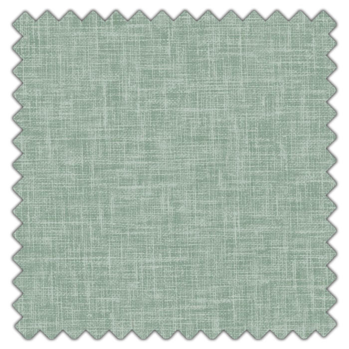 Swatch of Pascal Celadon