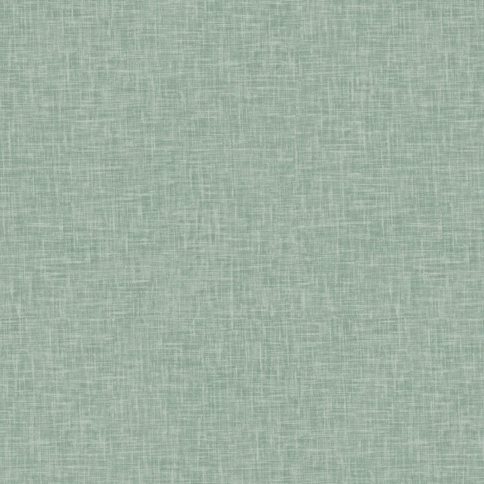 Pascal Celadon Fabric by The Pure Edit