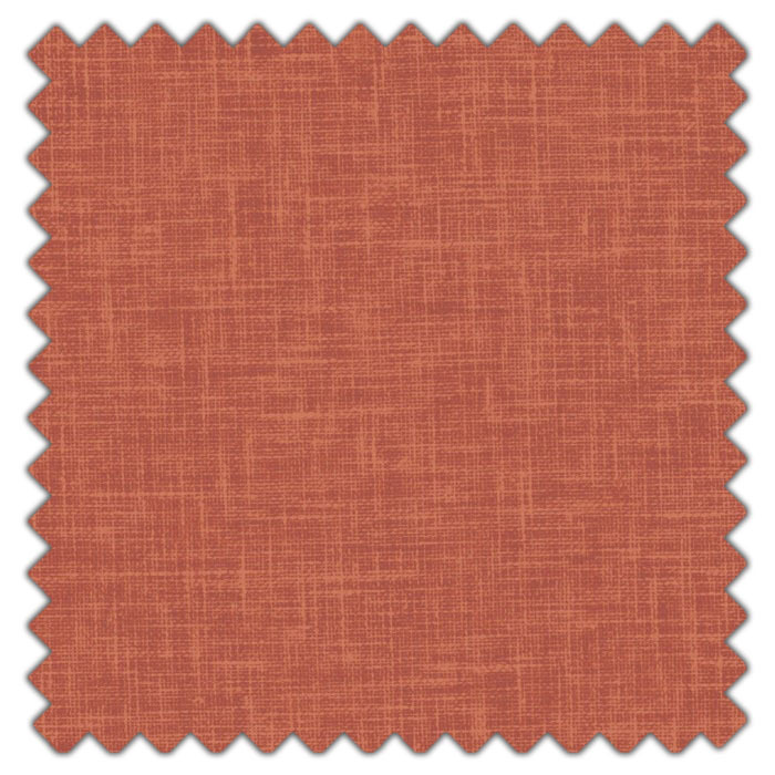 Swatch of Pascal Cinnabar