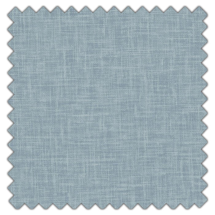 Swatch of Pascal Denim