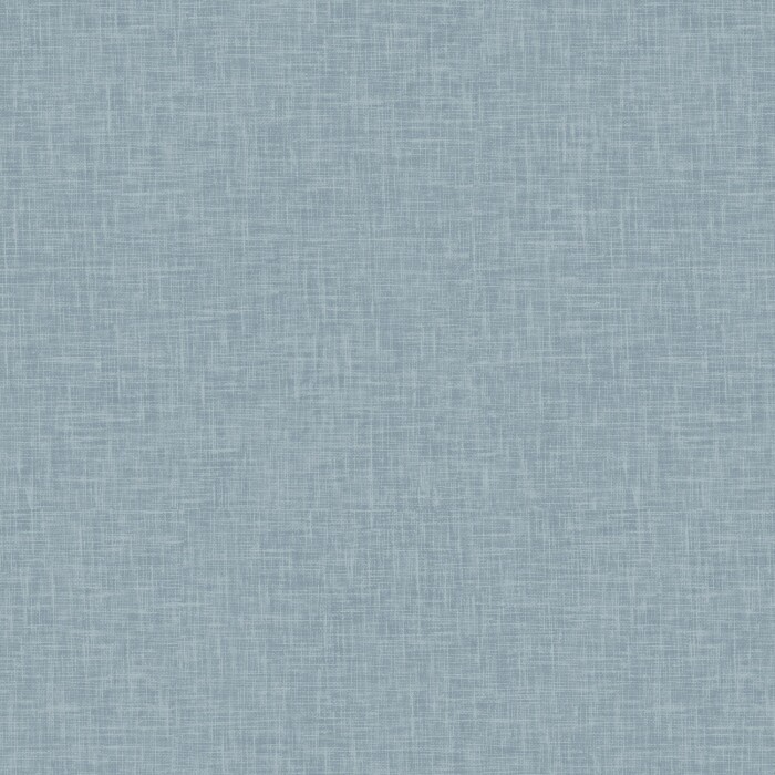 Pascal Denim Fabric by The Pure Edit