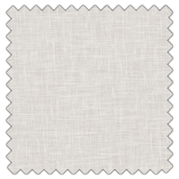 Swatch of Pascal Dove