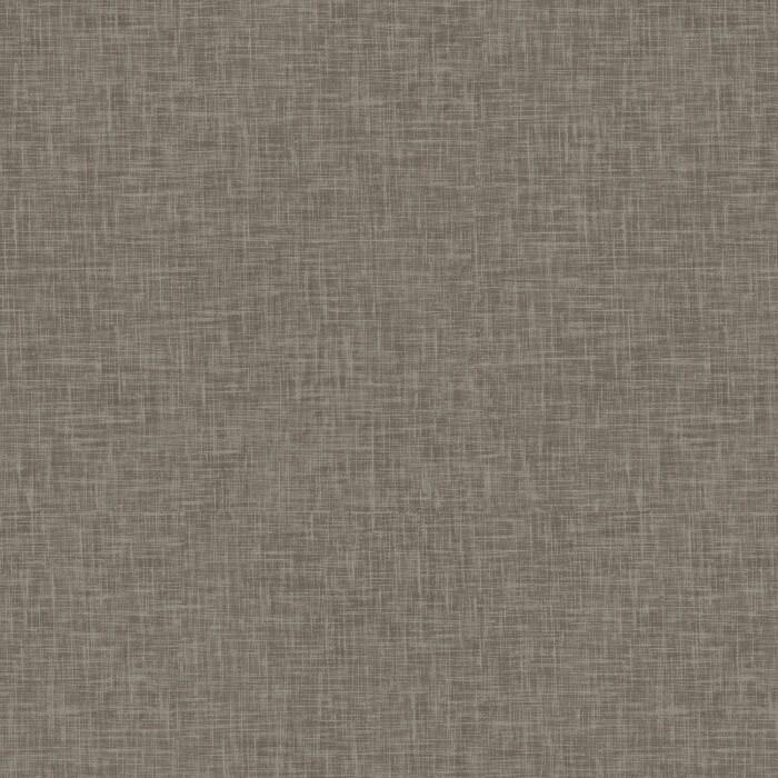 Pascal Espresso Fabric by The Pure Edit