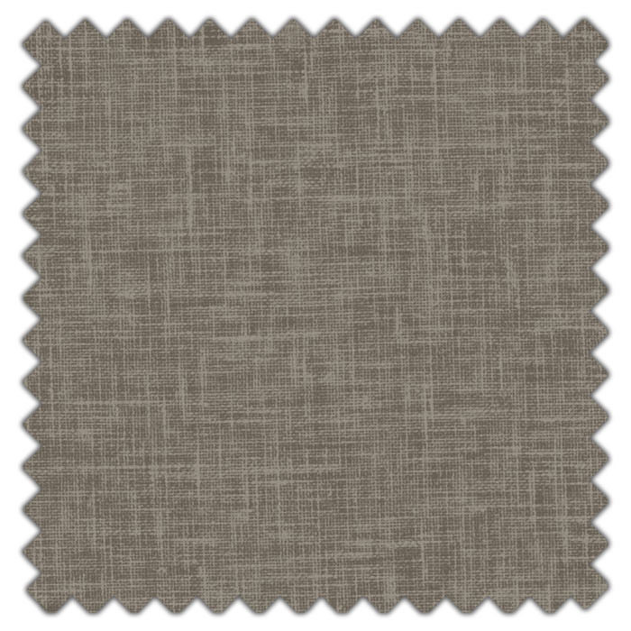 Swatch of Pascal Espresso