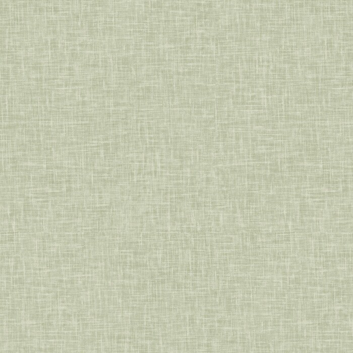Pascal Eucalyptus Fabric by The Pure Edit