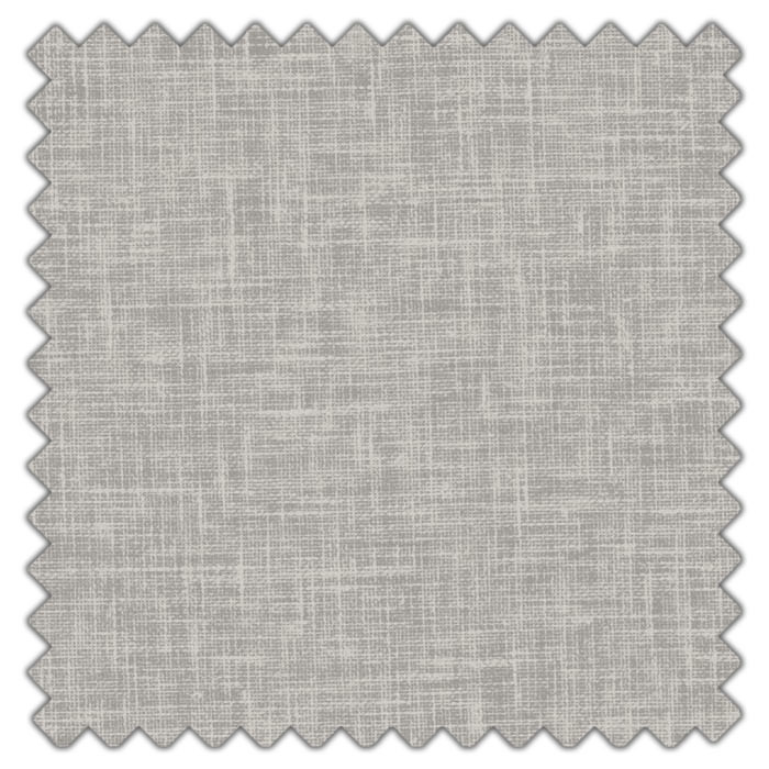 Swatch of Pascal Flint