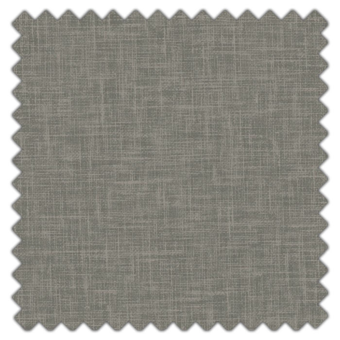 Swatch of Pascal Granite