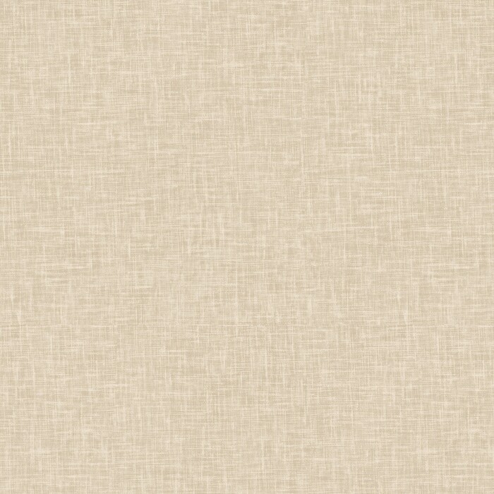 Pascal Linen Fabric by The Pure Edit