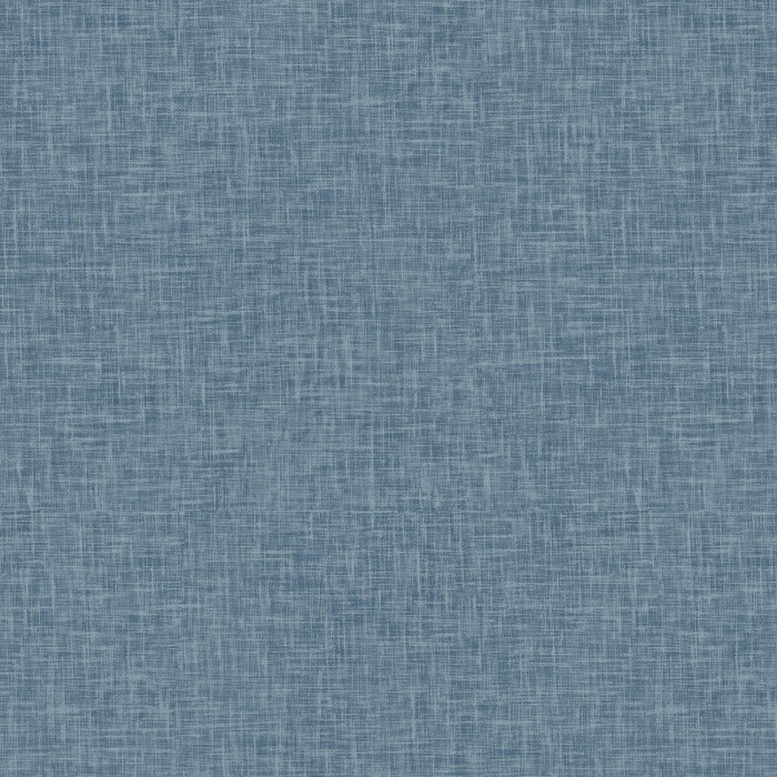 Pascal Marine Fabric by The Pure Edit