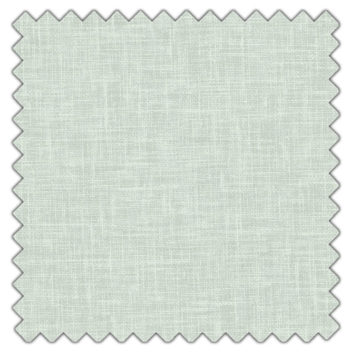 Swatch of Pascal Mineral