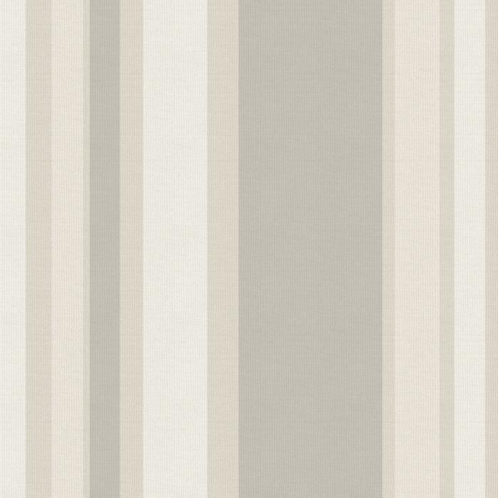 Portico Oyster Blackout Fabric Sample