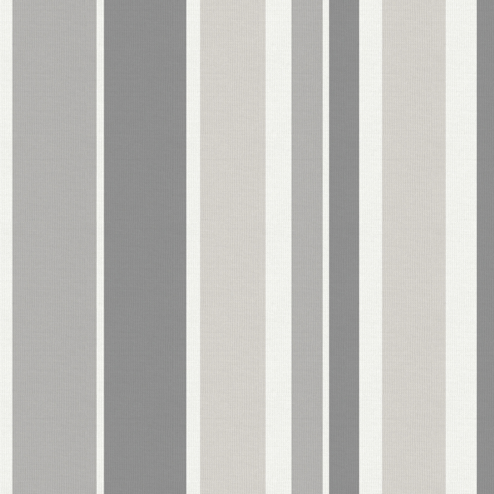 Portico Sand Blackout Fabric Sample