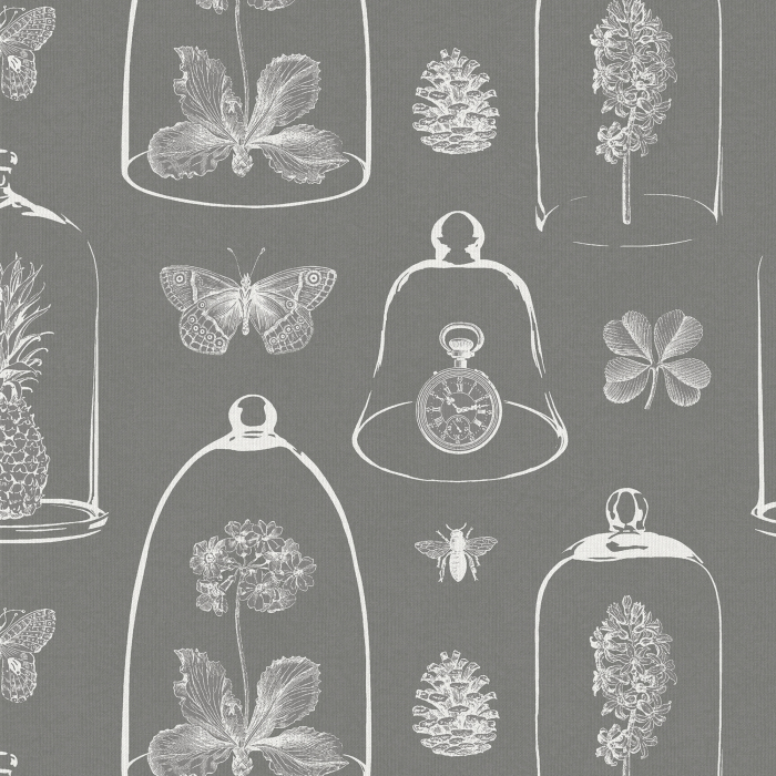 Provinder Stone Fabric Sample