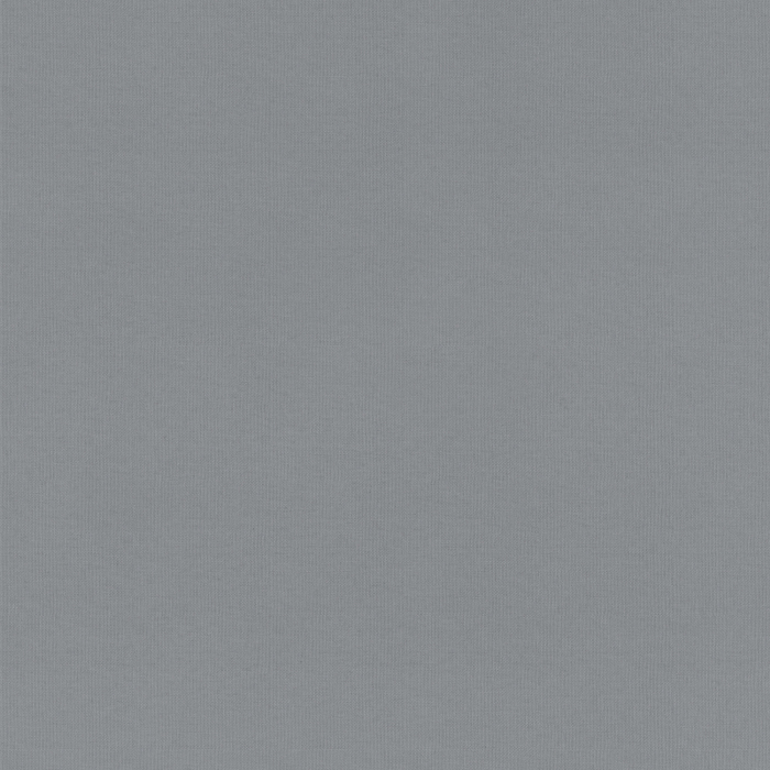 Ray Ash Roller Blind Fabric Sample