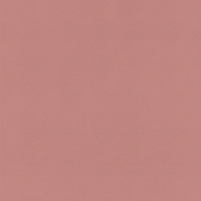 Ray Blush Roller Blind Fabric Sample