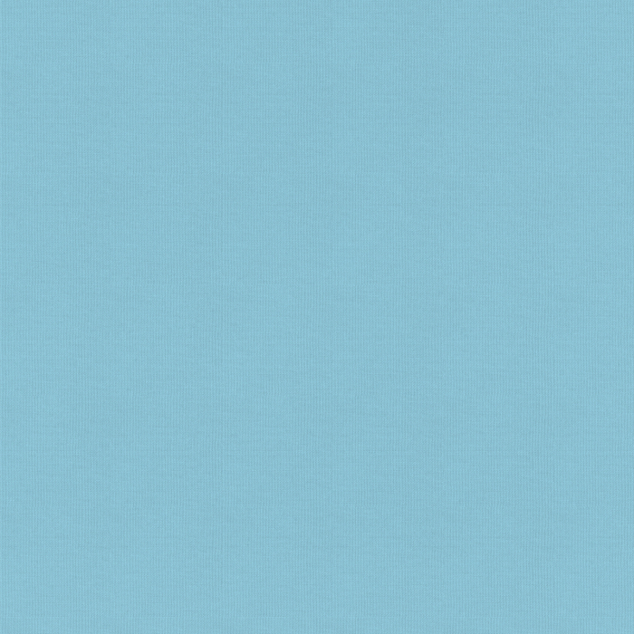 Ray Breeze Roller Blind FAbric Sample