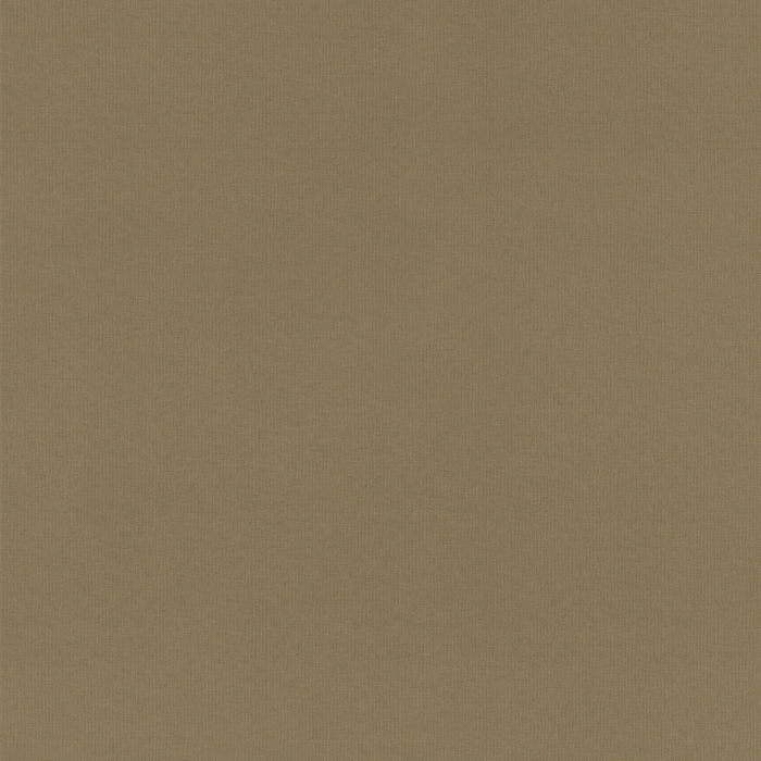 Ray Wheat Roller Blind Fabric Sample