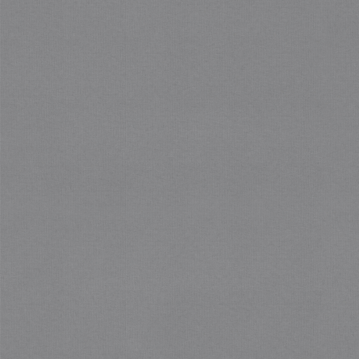 Ray Fog Roller Blind Fabric Sample