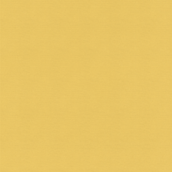 Ray Lemon Roller Blind Fabric Sample