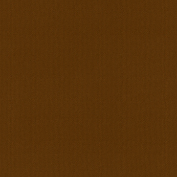 Ray Mocha Roller Blind Fabric Sample