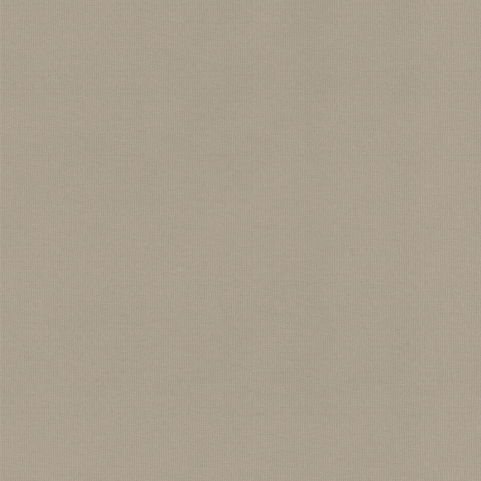 Ray Pebble Roller Blind Fabric Sample