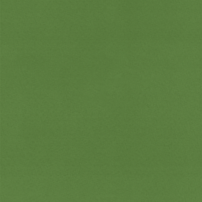 Ray Sage Roller Blind Fabric Samples