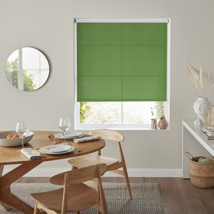 Ray Sage Roller Blind