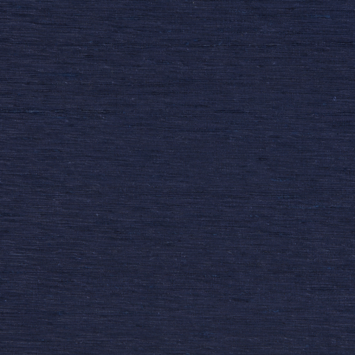 Aurelia Midnight Fabric by iLiv