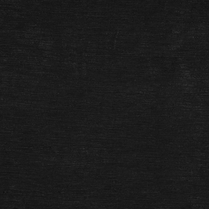 Aurelia Noir Fabric by iLiv