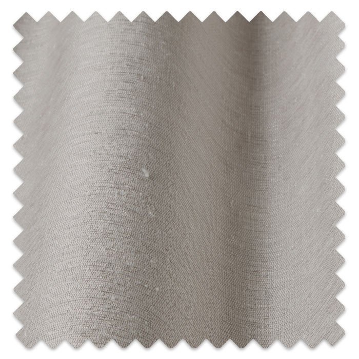 Swatch of Aurelia Pearl by iLiv