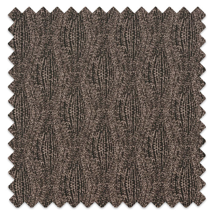 Swatch of Babylon Smoke by Porter And Stone