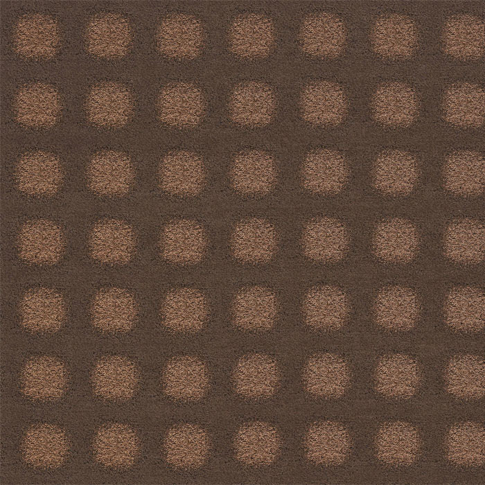 Belvedere Bronze Fabric by Porter And Stone