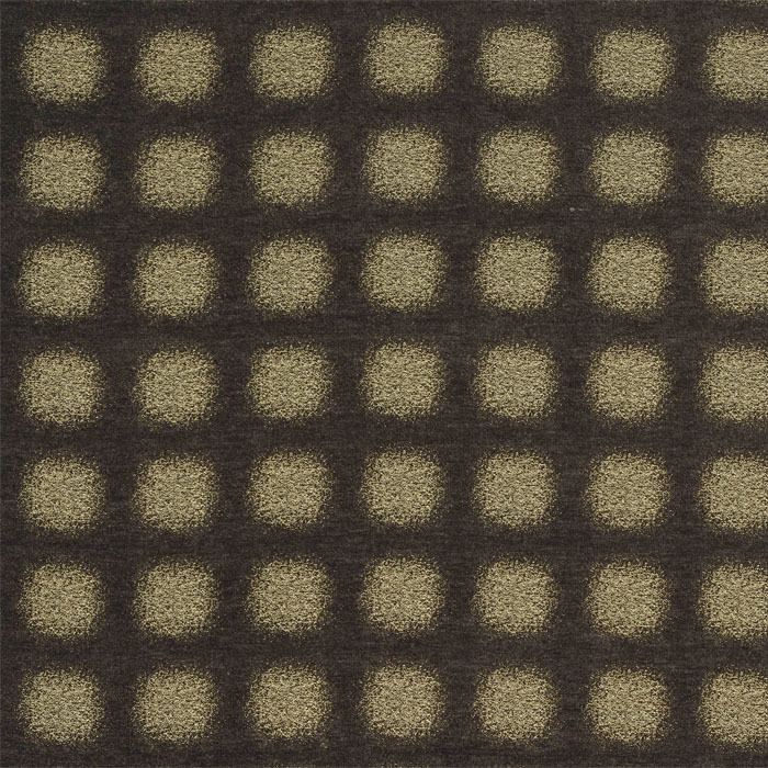 Belvedere Elephant Fabric by Porter And Stone