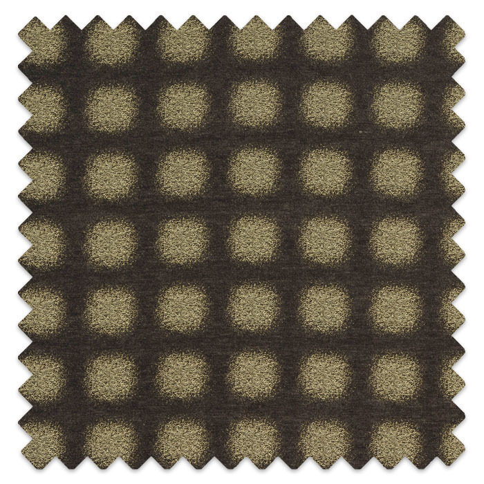 Swatch of Belvedere Elephant by Porter And Stone